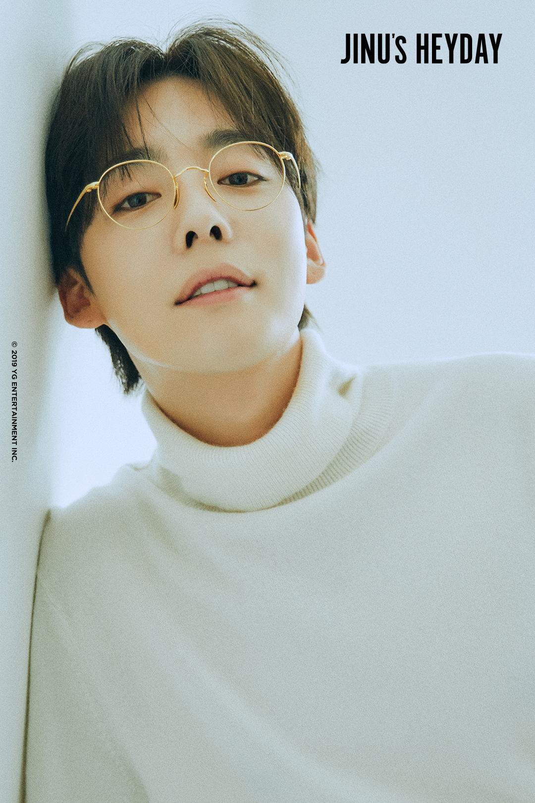 yg-life-jinu-jinu-s-heyday-d-1-poster