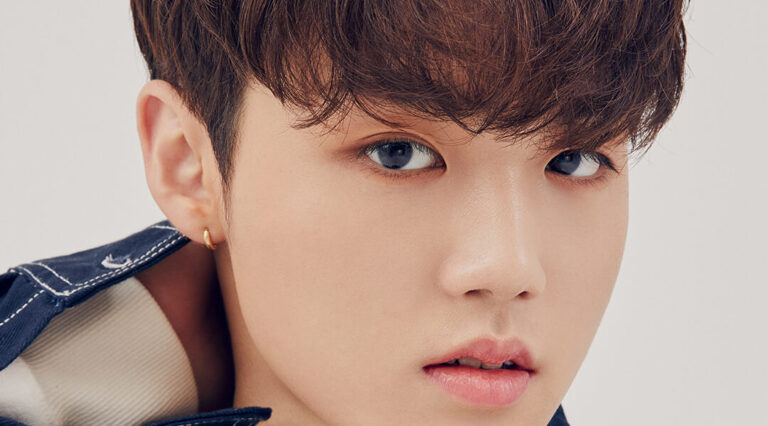 [独家] "小鸟叔"黄珉宇出演"鸟叔"psy的《daddy》m/v 期待协同效应